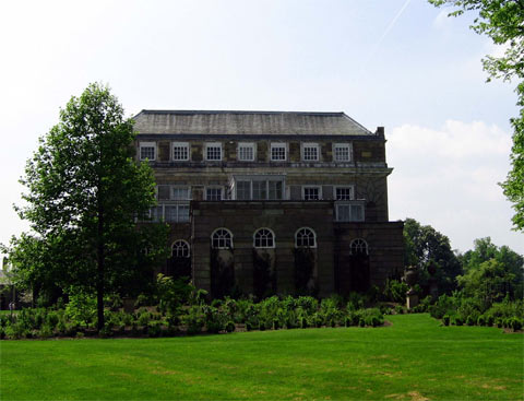 Petworth