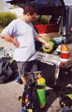 Scuba 2000