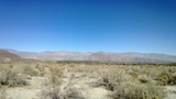   Hike Start