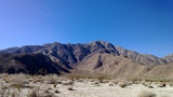   Desert