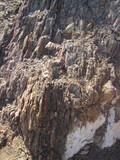   Rocks