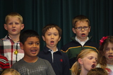  Let's Sing