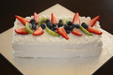  Adult Cake