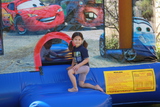  Bounce House
