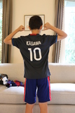  Kagawa jersey