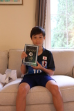  Soccer IQ