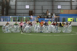  Soccer Stars