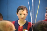  Birthday Boy