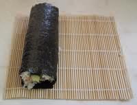 Sushi Roll