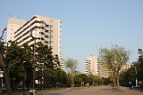  6 Apr