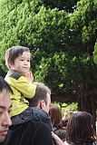  9 Apr