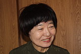  16 Apr
