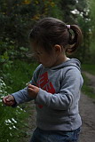 26 Apr