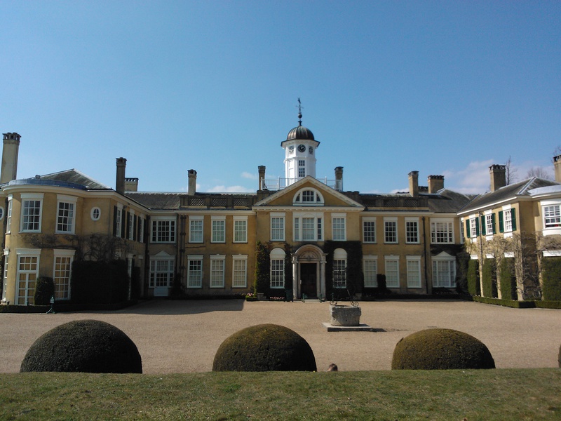  PolesdenLacy