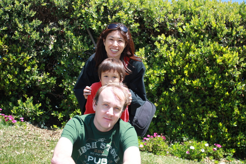  Family