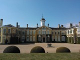   PolesdenLacy