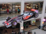   F1