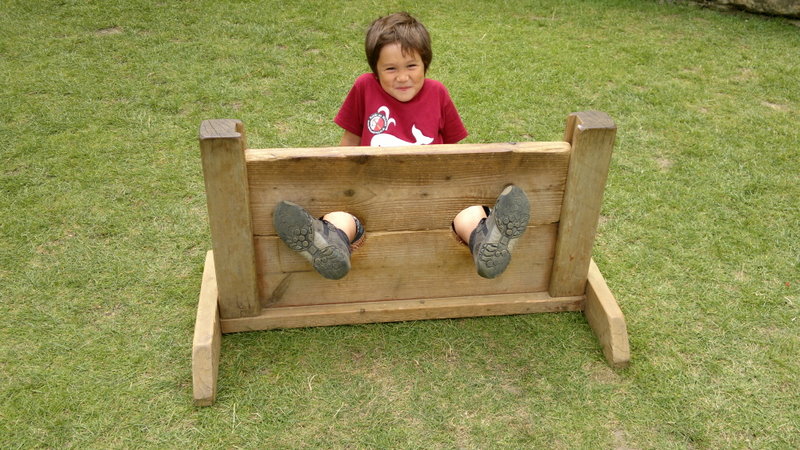  Leo in Stocks