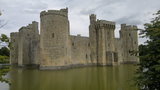  Bodium Castle