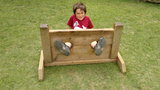  Leo in Stocks