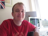  Ian