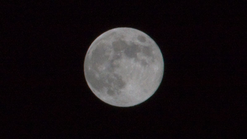  Moon