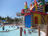  WaterPark