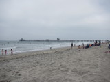  Pier