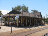  OldPoway