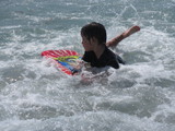  LeoBoard2