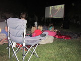  OutdoorMovie