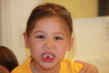  Teeth