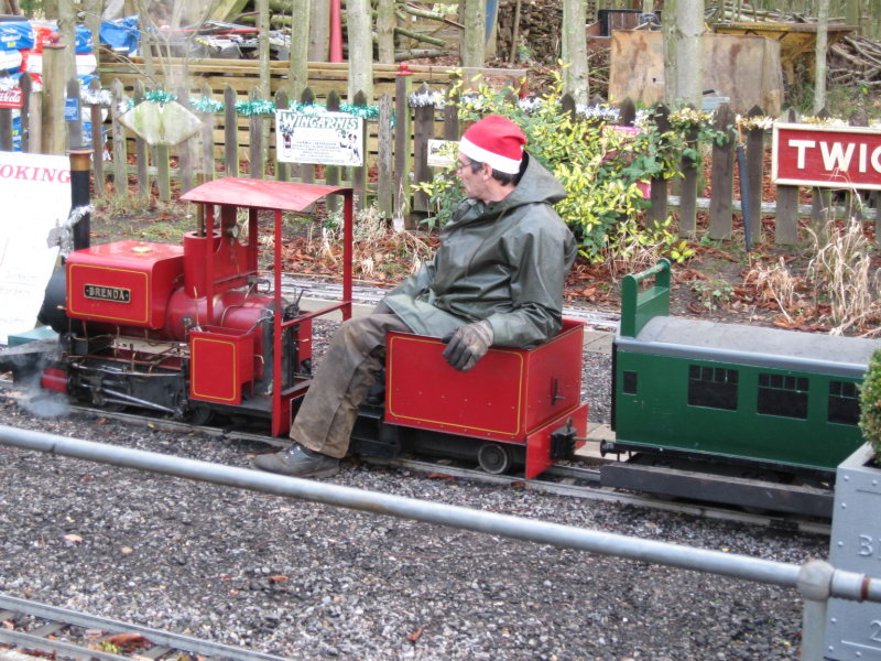 img-3780