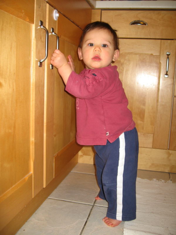 img-3807