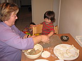 December2007