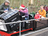 img-3771
