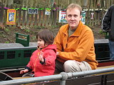 img-3772