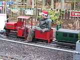 img-3780