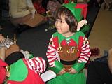  Elf