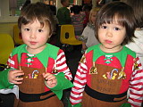  Elves
