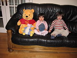 img-3805