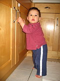 img-3807