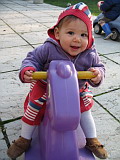 img-3814