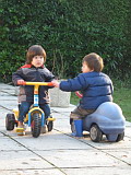 img-3816