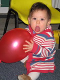 img-3841