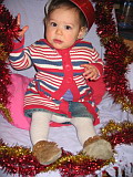img-3847
