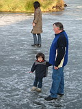 img-3875