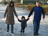 img-3882