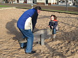 img-3893
