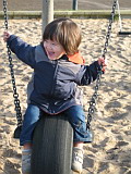 img-3896